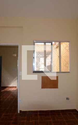 Apartamento para alugar com 90m², 3 quartos e sem vagaQuarto 1