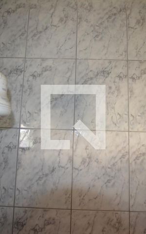 Apartamento para alugar com 90m², 3 quartos e sem vagaBanheiro Social