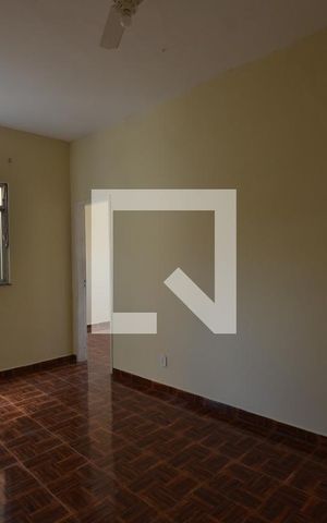 Apartamento para alugar com 90m², 3 quartos e sem vagaSala