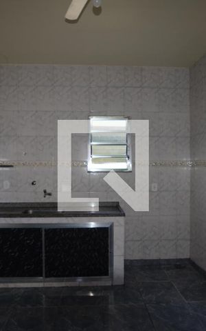 Apartamento para alugar com 90m², 3 quartos e sem vagaCozinha