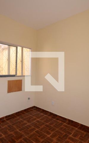 Apartamento para alugar com 90m², 3 quartos e sem vagaQuarto 1