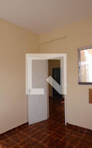 Apartamento para alugar com 90m², 3 quartos e sem vagaQuarto 1