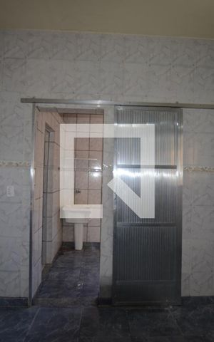 Apartamento para alugar com 90m², 3 quartos e sem vagaCozinha