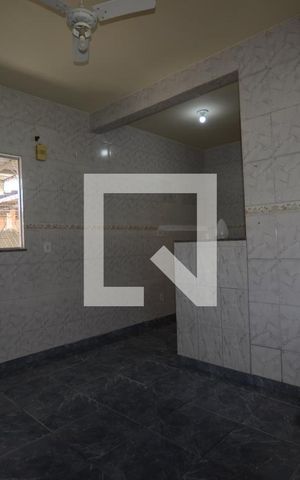 Apartamento para alugar com 90m², 3 quartos e sem vagaCozinha