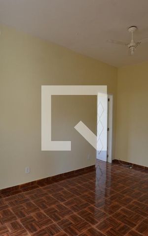 Apartamento para alugar com 90m², 3 quartos e sem vagaSala