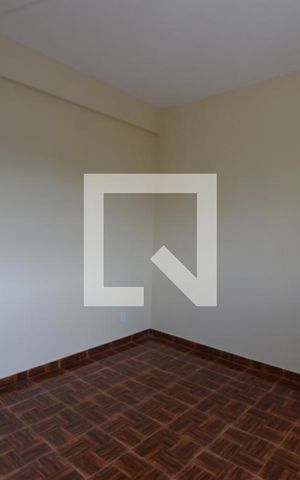 Apartamento para alugar com 90m², 3 quartos e sem vagaQuarto 2