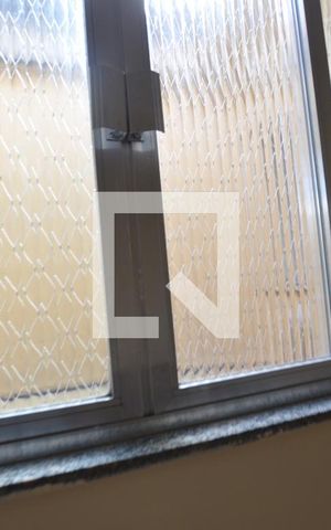 Apartamento para alugar com 90m², 3 quartos e sem vagaSala