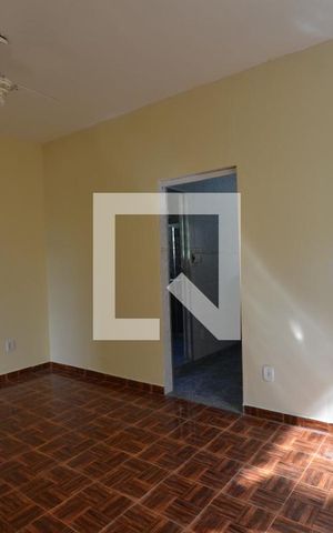Apartamento para alugar com 90m², 3 quartos e sem vagaSala