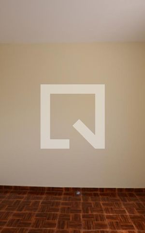 Apartamento para alugar com 90m², 3 quartos e sem vagaQuarto 2