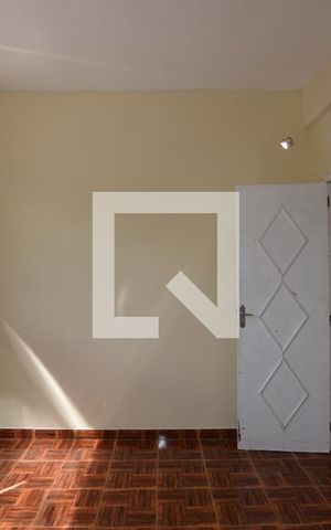 Apartamento para alugar com 90m², 3 quartos e sem vagaQuarto 2
