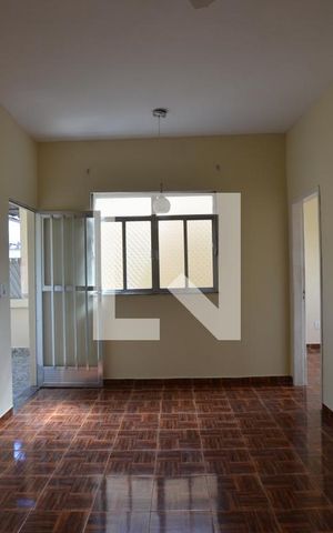 Apartamento para alugar com 90m², 3 quartos e sem vagaSala