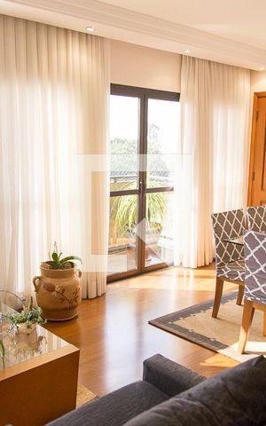 Apartamento à venda com 108m², 3 quartos e 2 vagasSala