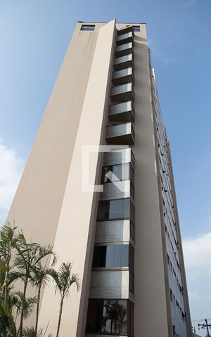 Apartamento à venda com 108m², 3 quartos e 2 vagasFachada