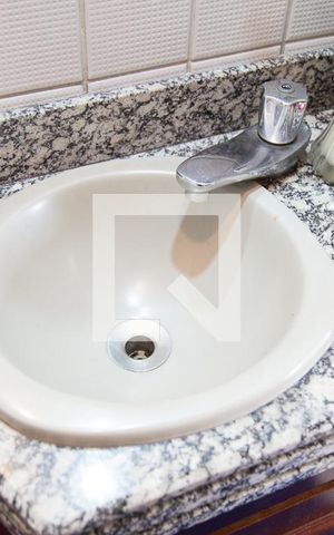 Apartamento à venda com 108m², 3 quartos e 2 vagasLavabo
