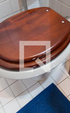 Apartamento à venda com 108m², 3 quartos e 2 vagasLavabo