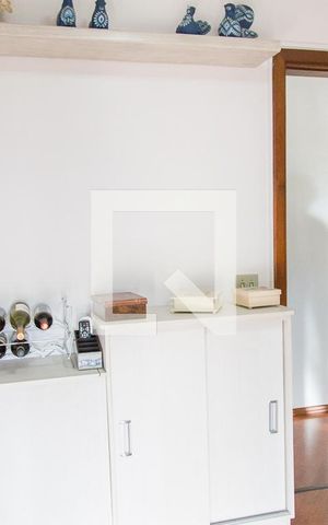 Apartamento à venda com 108m², 3 quartos e 2 vagasEscritório