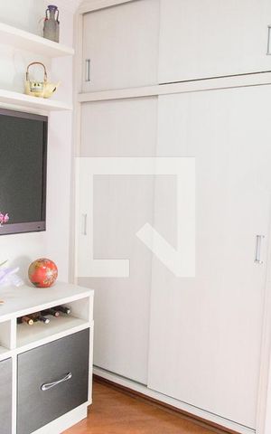 Apartamento à venda com 108m², 3 quartos e 2 vagasEscritório