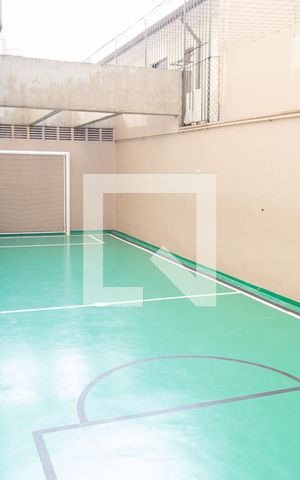 Apartamento à venda com 108m², 3 quartos e 2 vagasQuadra Esportiva