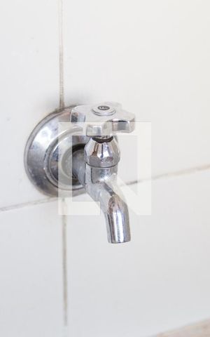 Apartamento à venda com 108m², 3 quartos e 2 vagasÁrea de Serviço
