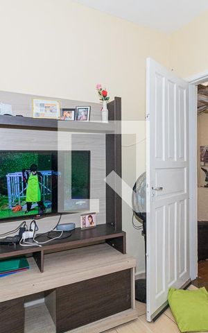 Casa à venda com 89m², 1 quarto e sem vaga Casa à venda com 89m², 1 quarto e sem vagaSala