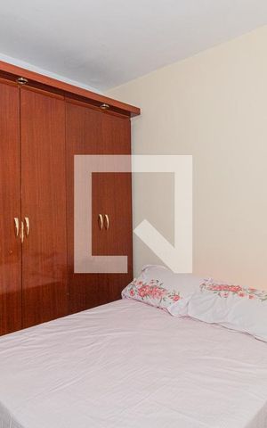 Casa à venda com 89m², 1 quarto e sem vaga Casa à venda com 89m², 1 quarto e sem vagaQuarto