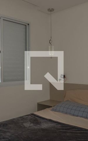 Apartamento à venda com 55m², 2 quartos e 1 vaga Apartamento à venda com 55m², 2 quartos e 1 vagaSuíte
