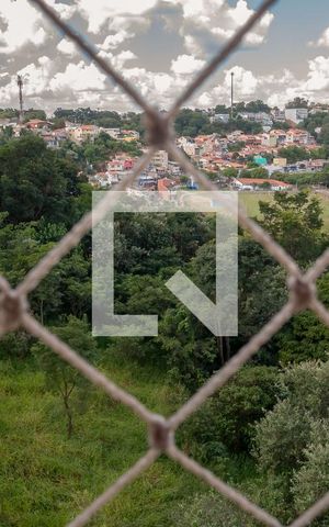 Apartamento à venda com 55m², 2 quartos e 1 vaga Apartamento à venda com 55m², 2 quartos e 1 vagaVista da Suíte