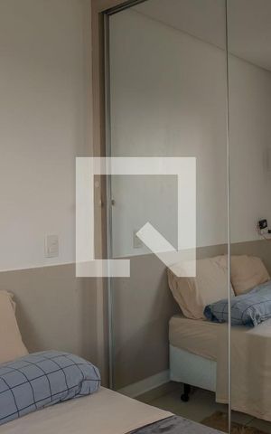 Apartamento à venda com 55m², 2 quartos e 1 vaga Apartamento à venda com 55m², 2 quartos e 1 vagaSuíte