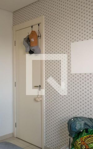 Apartamento à venda com 55m², 2 quartos e 1 vaga Apartamento à venda com 55m², 2 quartos e 1 vagaSuíte