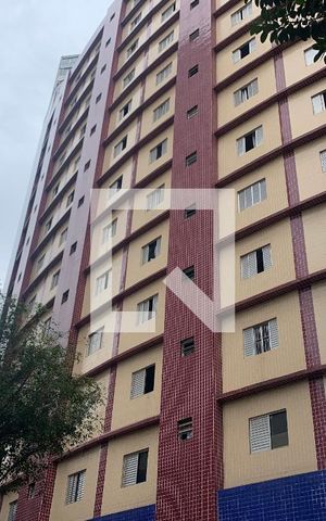 Studio à venda com 25m², 1 quarto e sem vaga Studio à venda com 25m², 1 quarto e sem vagaFachada do Prédio