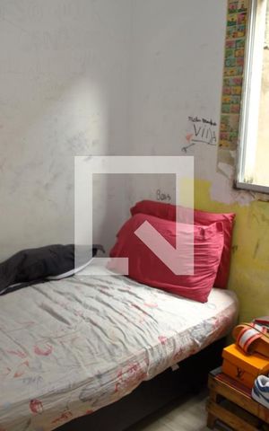 Casa à venda com 180m², 6 quartos e 3 vagasQuarto 5 