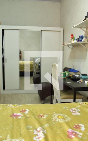 Casa à venda com 180m², 6 quartos e 3 vagasQuarto 1 