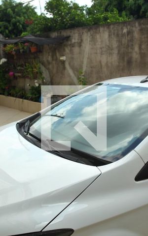 Casa à venda com 180m², 6 quartos e 3 vagasGaragem/Quintal 