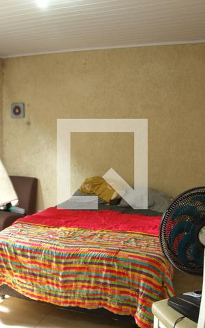 Casa à venda com 180m², 6 quartos e 3 vagasQuarto 3