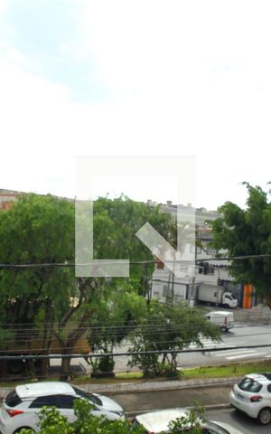 Casa à venda com 180m², 6 quartos e 3 vagasVista Quarto 3