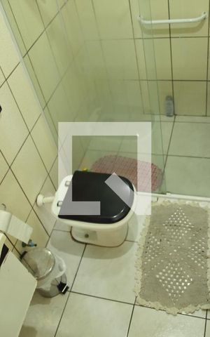 Casa à venda com 180m², 6 quartos e 3 vagasBanheiro Social  Piso  Térreo