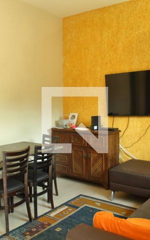 Casa à venda com 180m², 6 quartos e 3 vagasSala
