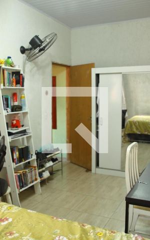 Casa à venda com 180m², 6 quartos e 3 vagasQuarto 1 