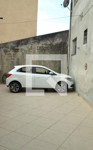 Casa à venda com 180m², 6 quartos e 3 vagasGaragem/Quintal 