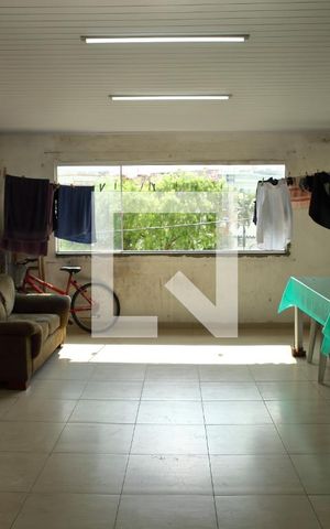 Casa à venda com 180m², 6 quartos e 3 vagasSala do convivência 