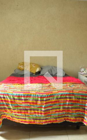 Casa à venda com 180m², 6 quartos e 3 vagasQuarto 3