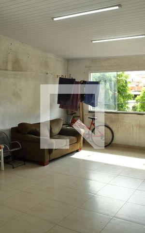 Casa à venda com 180m², 6 quartos e 3 vagasSala do convivência 