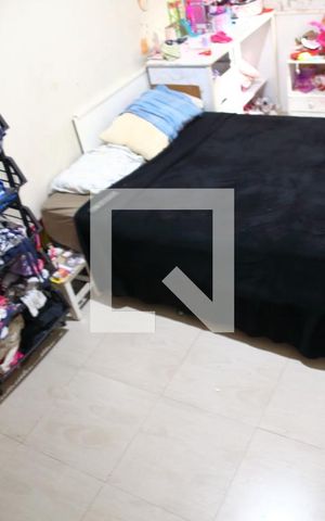 Casa à venda com 180m², 6 quartos e 3 vagasQuarto 4 