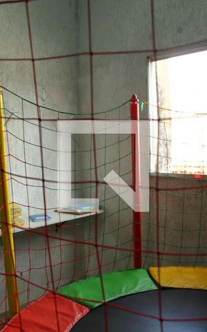 Casa à venda com 180m², 6 quartos e 3 vagasQuarto 2 