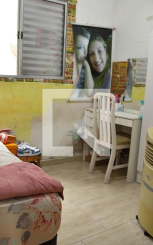 Casa à venda com 180m², 6 quartos e 3 vagasQuarto 5 