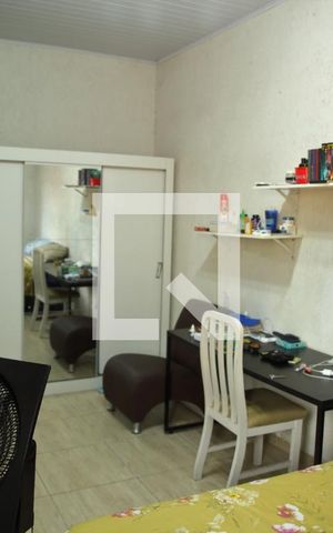 Casa à venda com 180m², 6 quartos e 3 vagasQuarto 1 