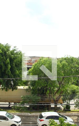 Casa à venda com 180m², 6 quartos e 3 vagasVista Sala do convivência 