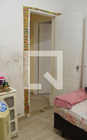 Casa à venda com 180m², 6 quartos e 3 vagasQuarto 5 