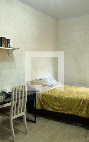 Casa à venda com 180m², 6 quartos e 3 vagasQuarto 1 