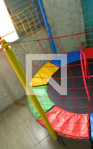 Casa à venda com 180m², 6 quartos e 3 vagasQuarto 2 